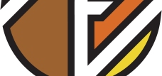 Zajface logo